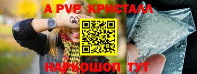 стаф Будённовск