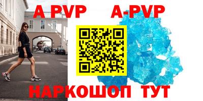 стаф Будённовск