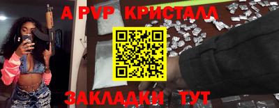 стаф Будённовск